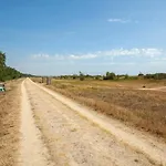 6 Person Holiday Home In Vaeggerlose Дом отдыха