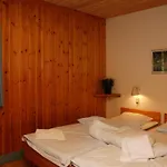 6 Person Holiday Home In Vaeggerlose * Bøtø By