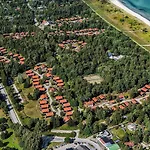 Сasa de vacaciones 6 Person Holiday Home In Vaeggerlose