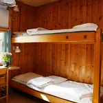 6 Person Holiday Home In Vaeggerlose Сasa de vacaciones *
